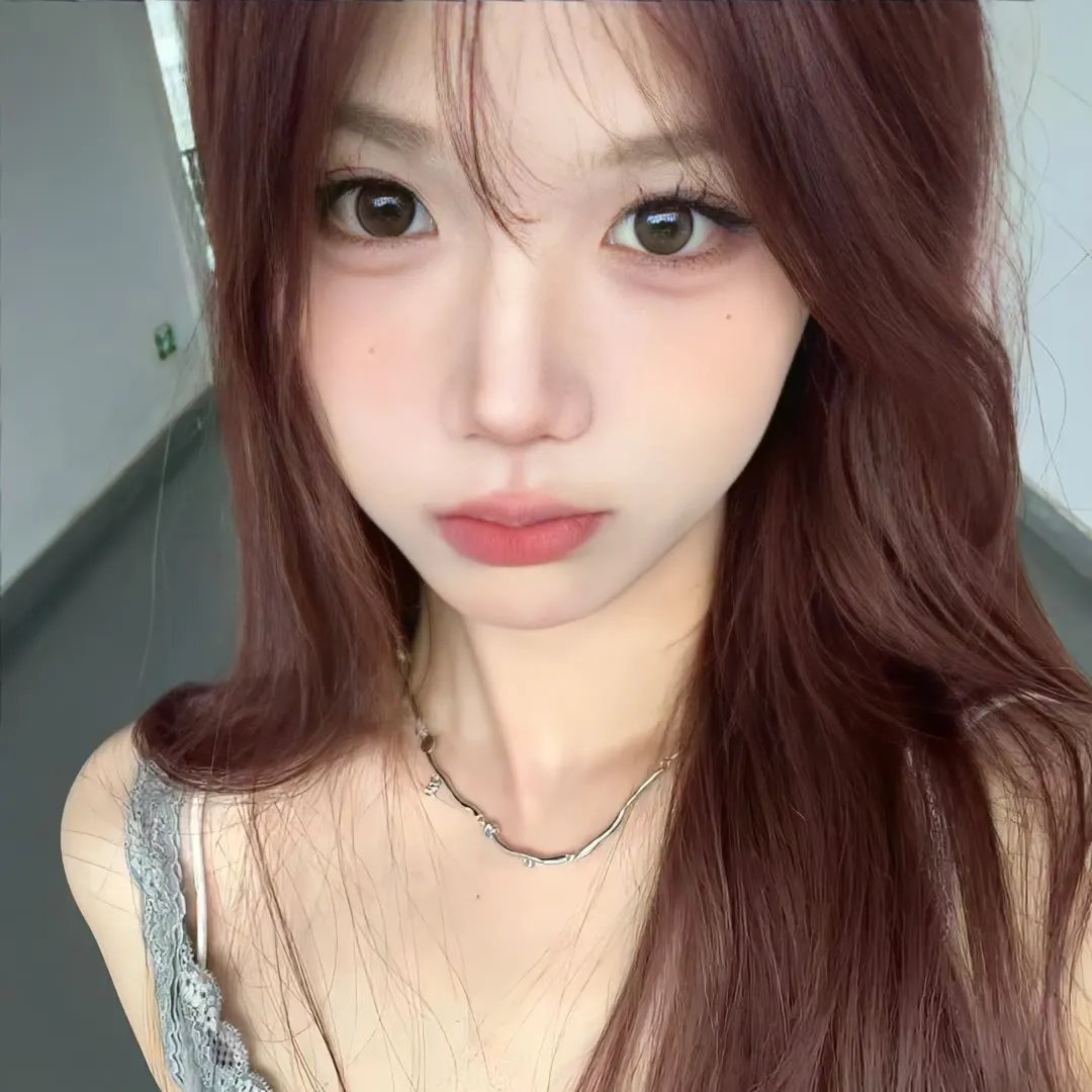 无尽列车第三季