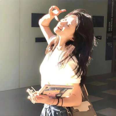 黑塔利亚第六季