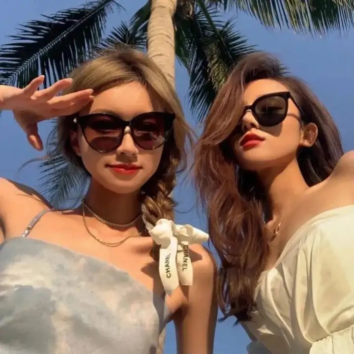 逃不出的情人节