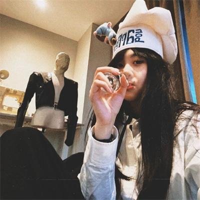 偷吻 (2000年电影)