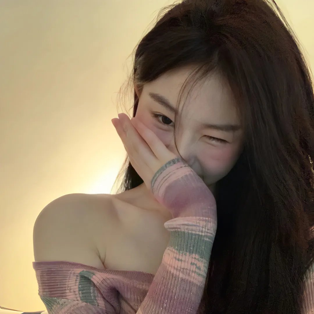 重生77：开局分家我成了财神爷