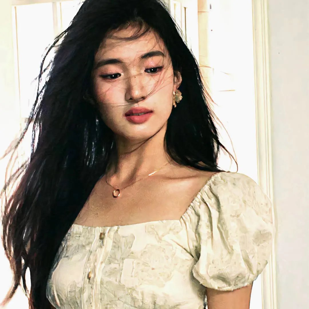 星卡梦少女1花语笔记