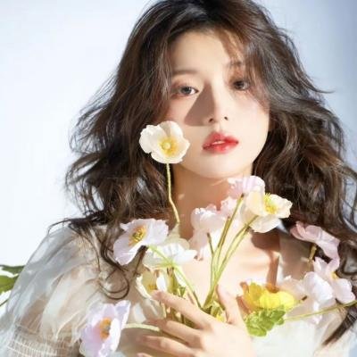 月亮代表我的心