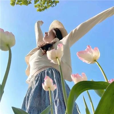 今天席少又被老婆揍了吗