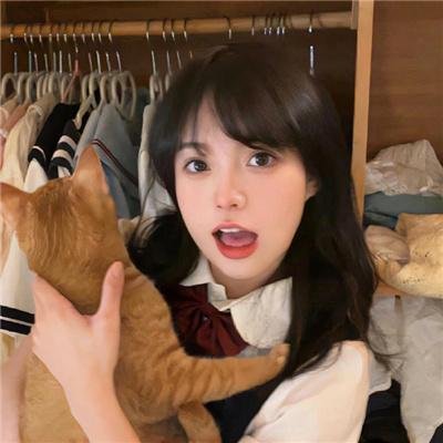 天翻地覆