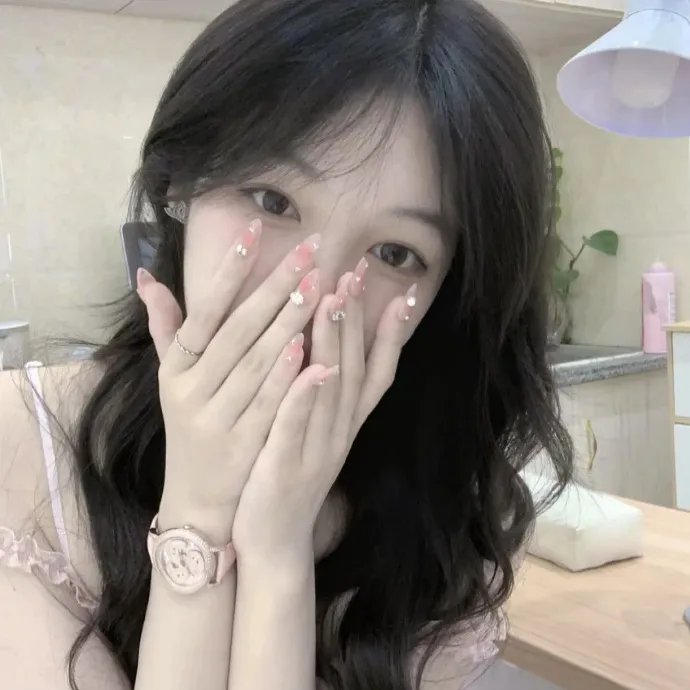 厉总的闪婚娇妻