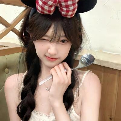 科举回到古代当书童