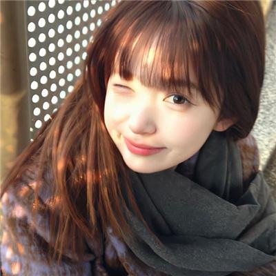 犯罪心理第十一季