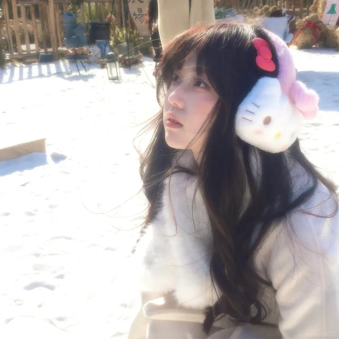 刺客教条2：余烬