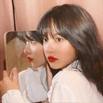 幸福的黄手帕