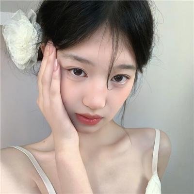 杀手少女