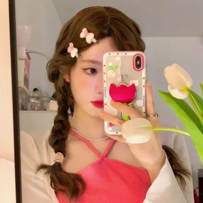 帕洛斯弗迪斯的部落