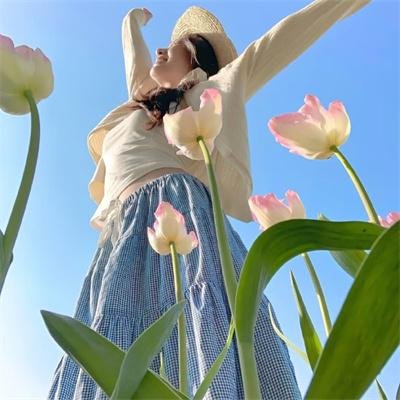 她的桃花运只有2小时