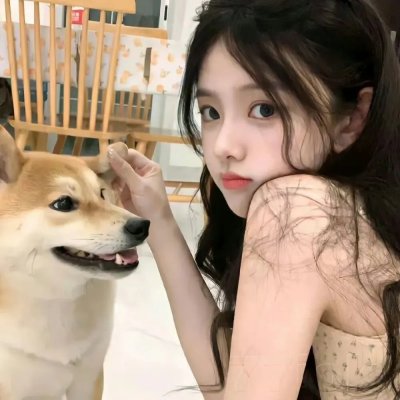 离婚后，前夫捡到我的孕检单