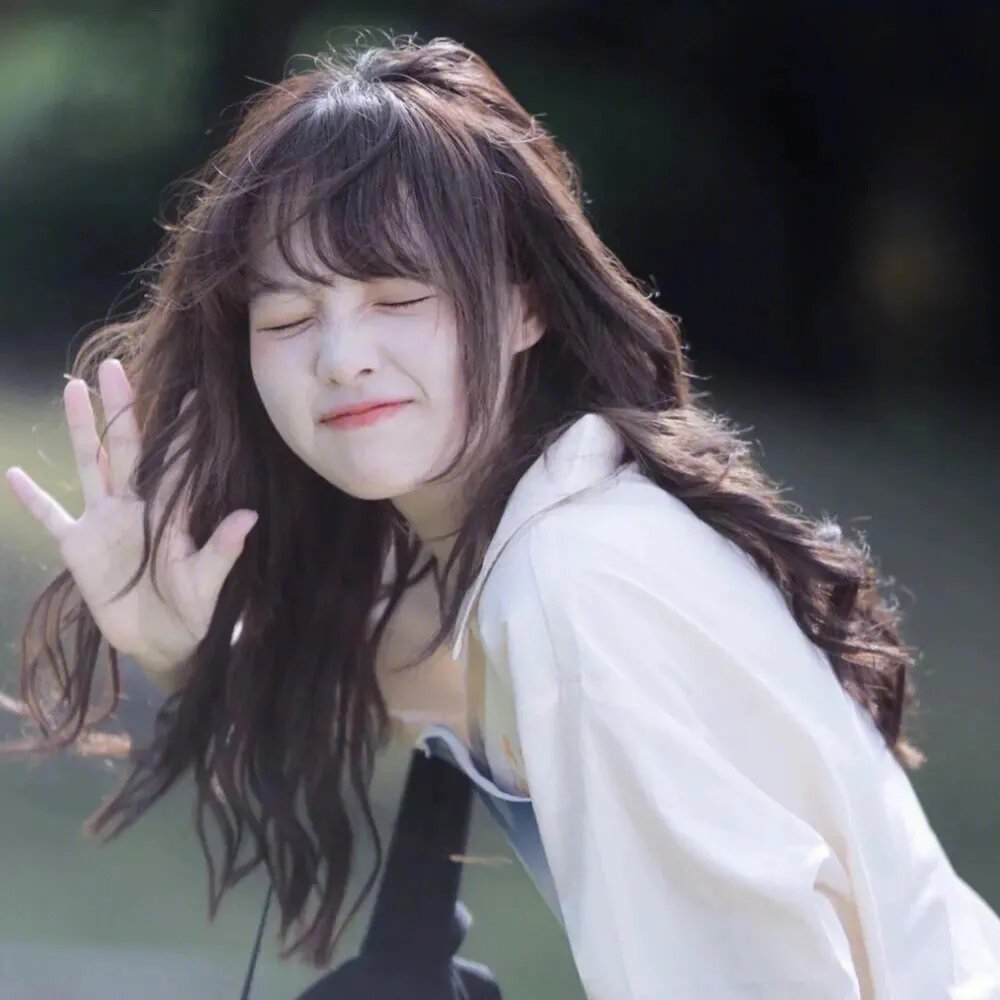 千金的工地男友是大佬