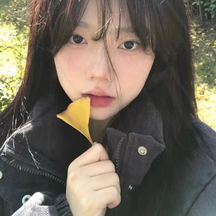 再见，怦然心动